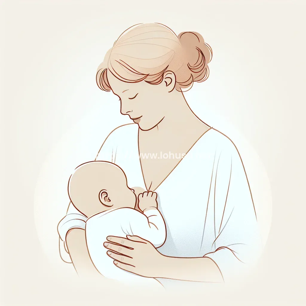 Anne Sütü ve Emzirme Yöntemleri ile Bebeğinizi Besleyin