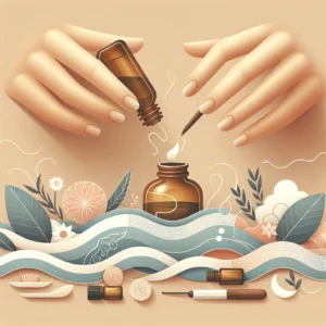 Aromaterapi ile Stresi Azaltma ve Rahatlama Yöntemleri