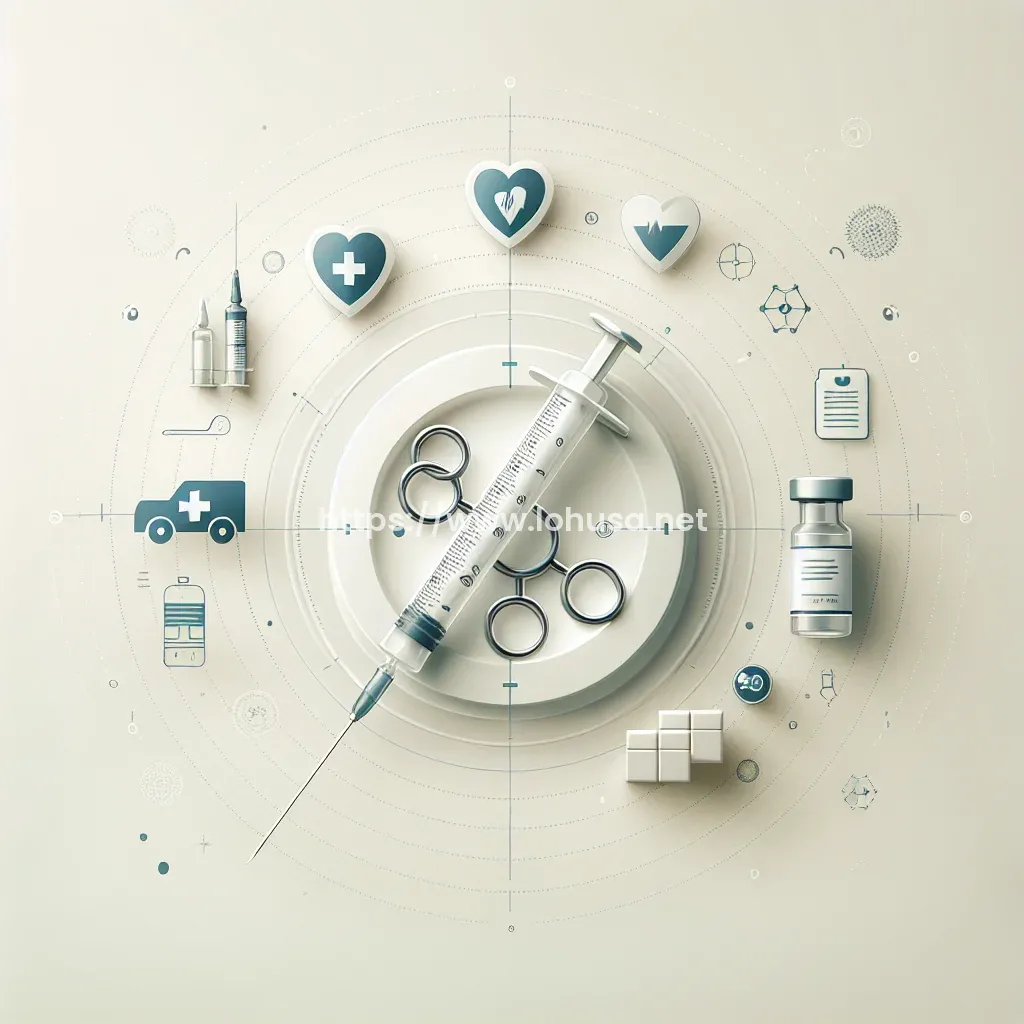 Aşı Programı ve Sağlık Kontrolleriyle Güvende Kalın