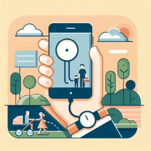 Baba Olma Yolculuğuna Hazırlık İçin İpuçları ve Tavsiyeler