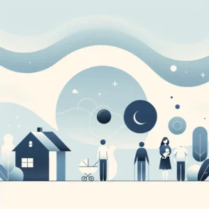 Babalara ve Ailelere Yönelik Pratik İpuçları ve Rehberlik