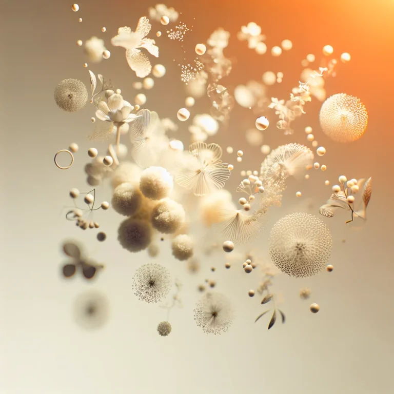 Bebeğin İlk Aylarında Gelişim Süreci ve İhtiyaçları