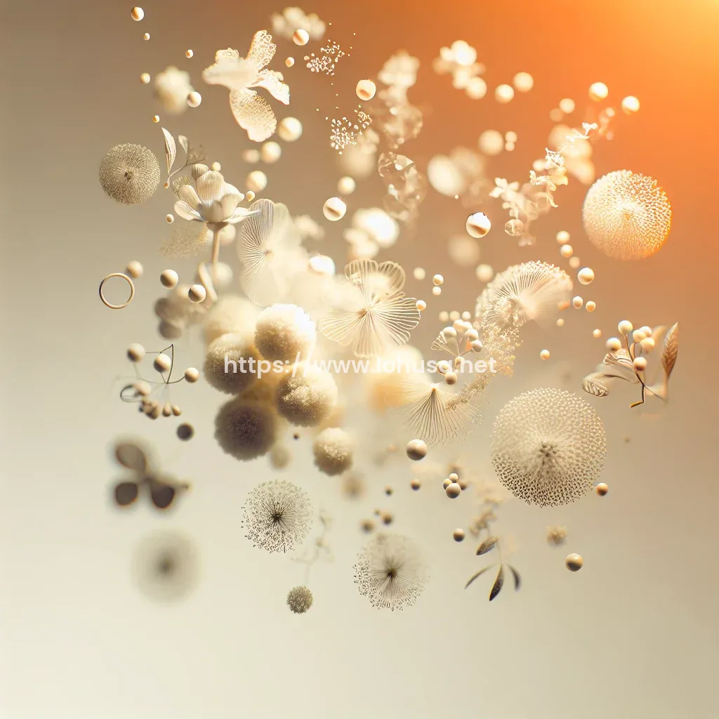 Bebeğin İlk Aylarında Gelişim Süreci ve İhtiyaçları