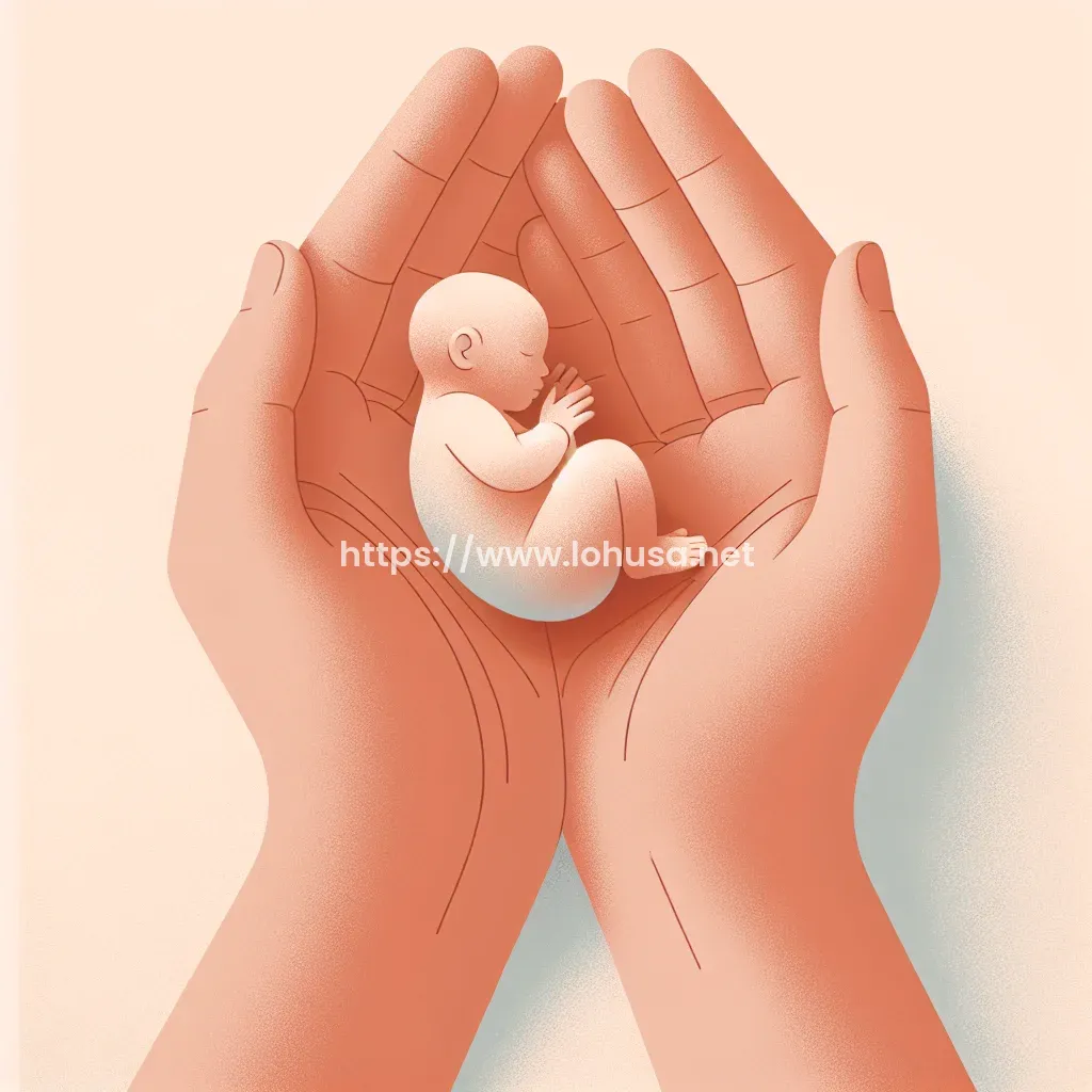 Bebeğin İlk Günleri ve Bakımında Dikkat Edilmesi Gerekenler