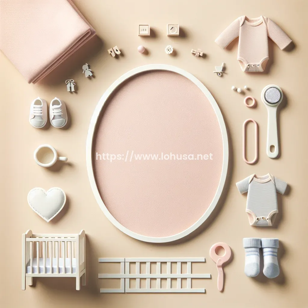 Bebeğinizi Karşılamak İçin Doğum Sürecinde Bilmeniz Gerekenler