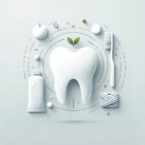 Diş Sağlığını Korumanın Yolları ve İpuçları