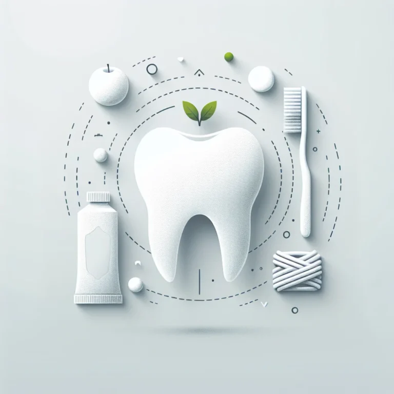 Diş Sağlığını Korumanın Yolları ve İpuçları