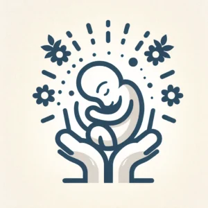 Doğal Doğum Yöntemleri ile Sağlıklı Doğum Deneyimi Sağlamak