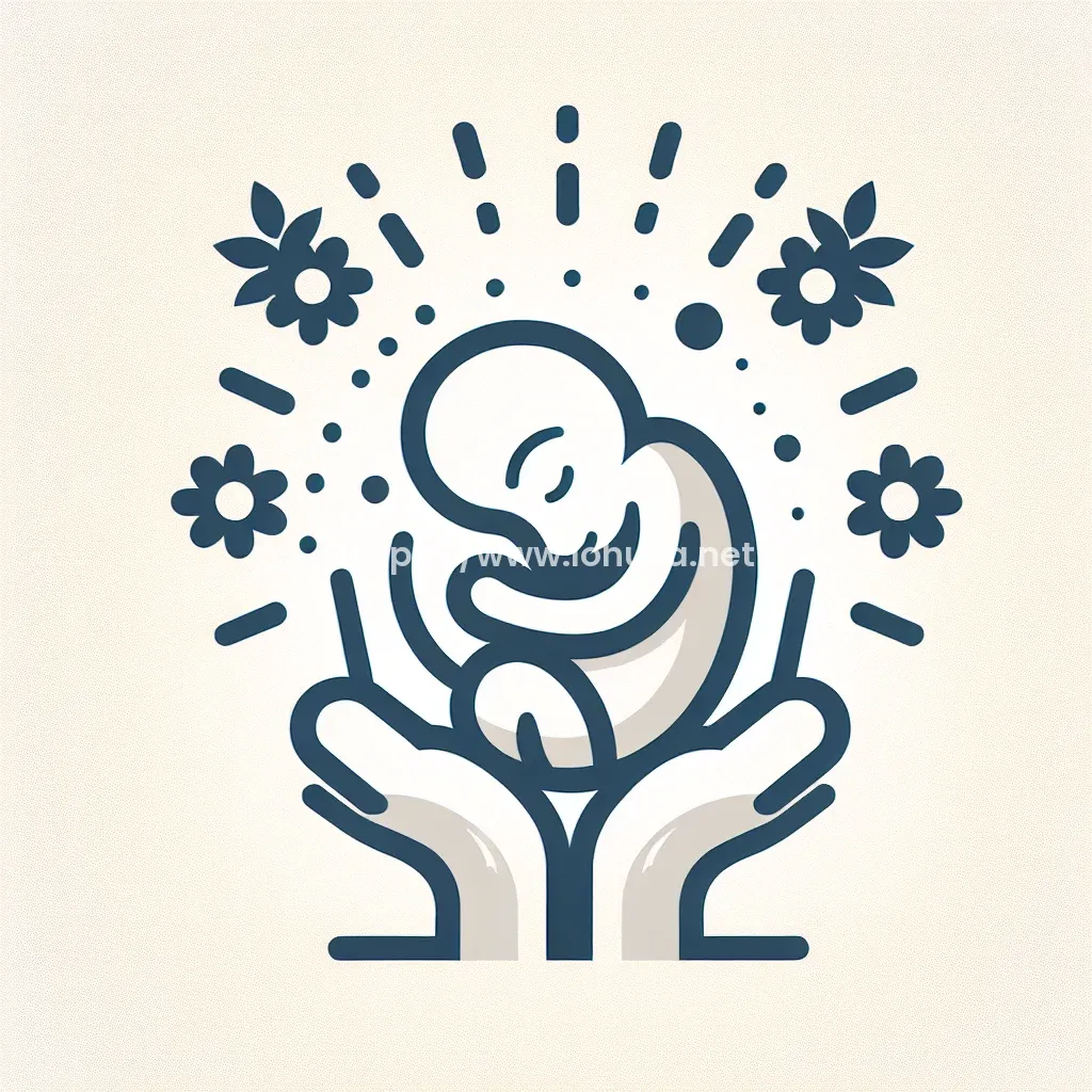 Doğal Doğum Yöntemleri ile Sağlıklı Doğum Deneyimi Sağlamak