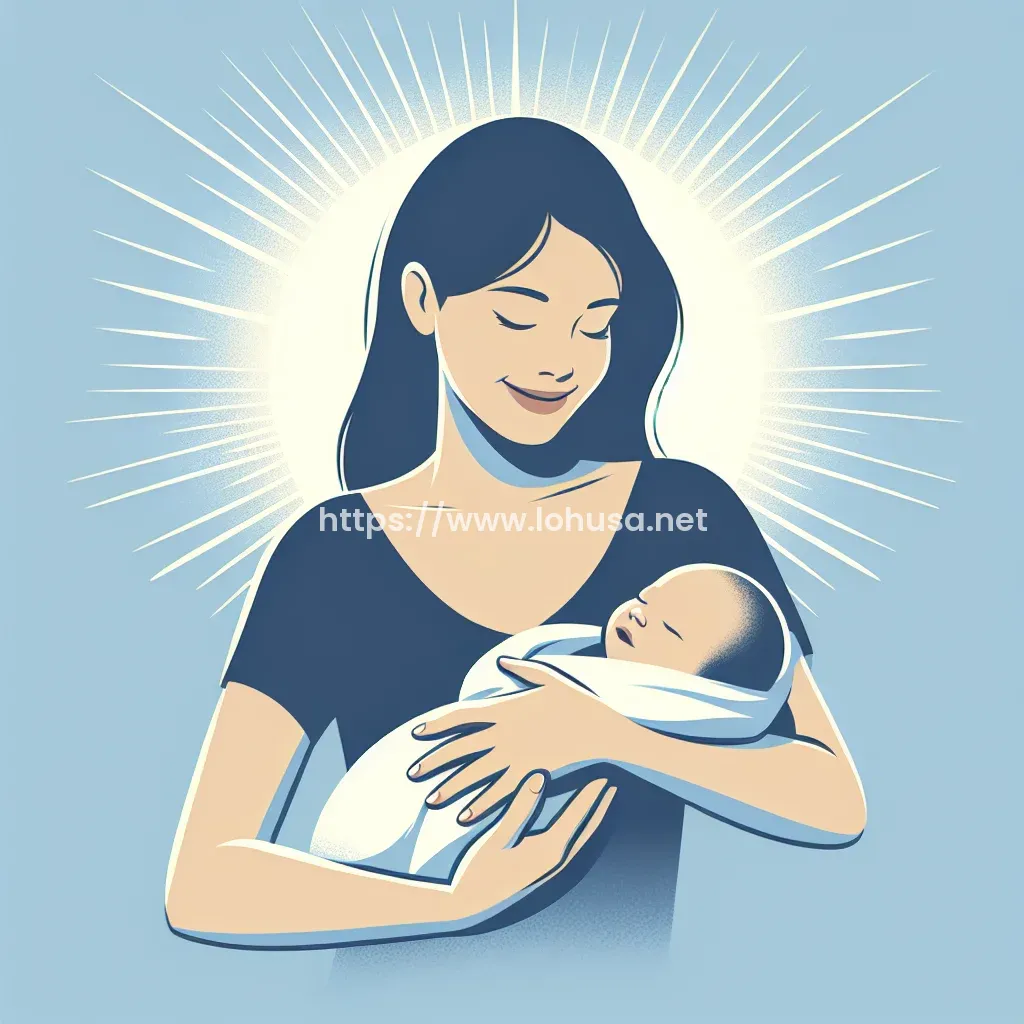 Doğum Sonrası Dönemde Depresyon Belirtileri ve Çözüm Yolları