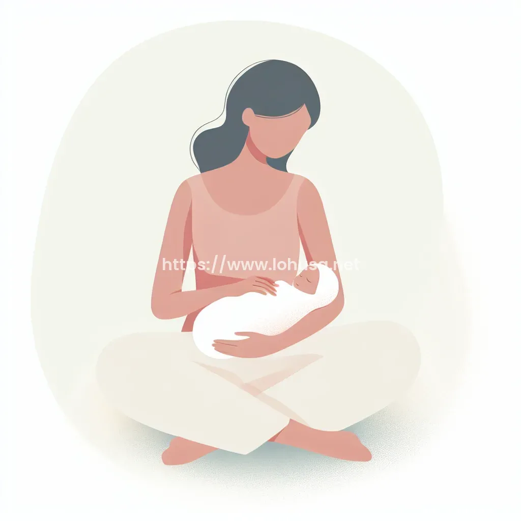 Doğum Sonrası İlk Günlerde Anne ve Bebek İçin Öneriler