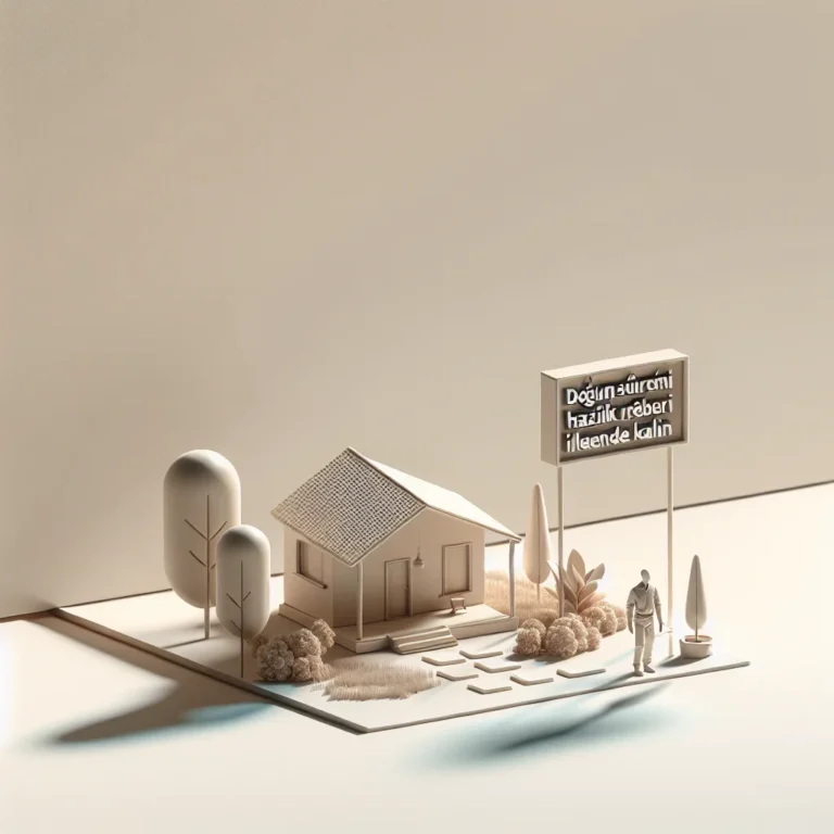 Doğum Sürecine Hazırlık Rehberi ile Güvende Kalın