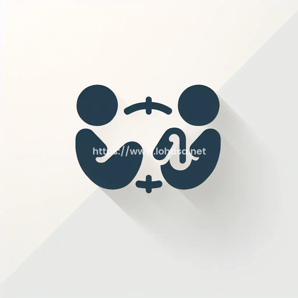 Doğum Türleri ve Sezaryen ile Normal Doğumun Farkları