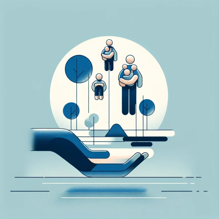 Ebeveynlik Modelleri ve Farklı Yaklaşımlar Hakkında Bilgiler