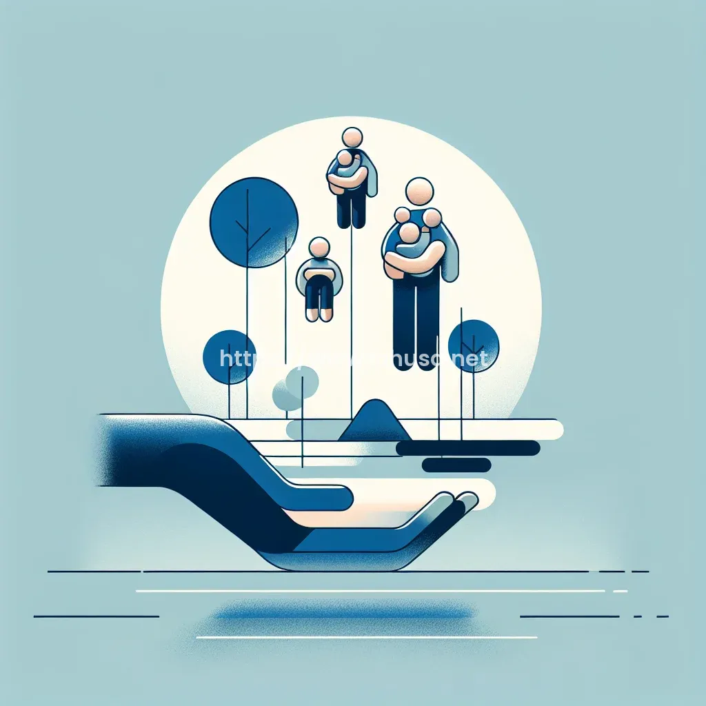 Ebeveynlik Modelleri ve Farklı Yaklaşımlar Hakkında Bilgiler