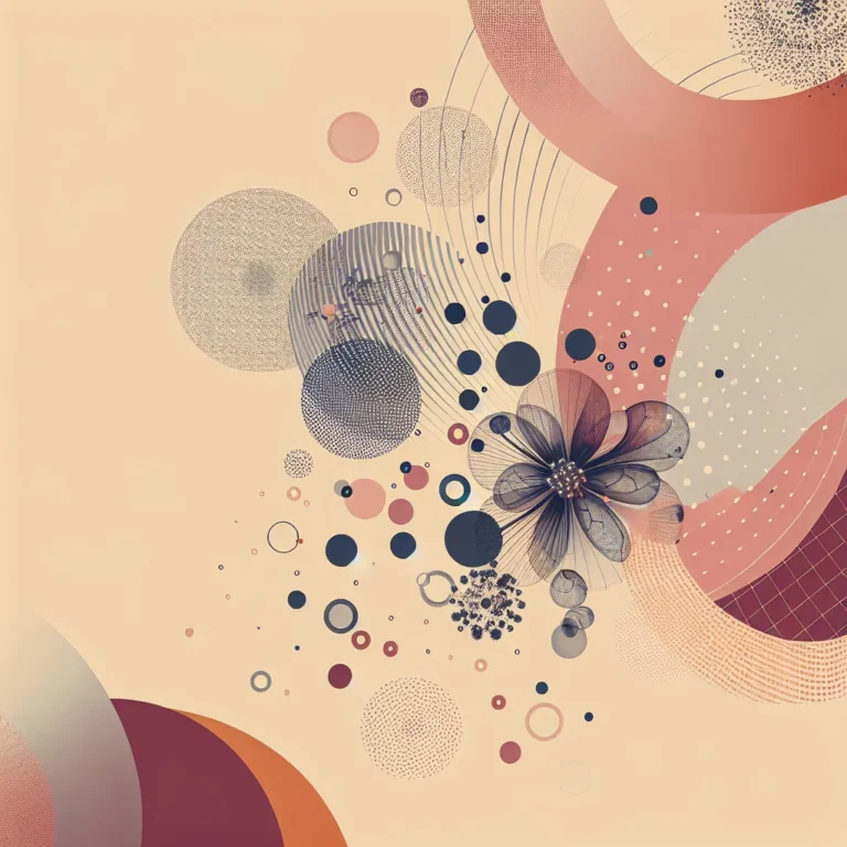 Emzirme Sorunları ve Çözümleriyle Rahatlatıcı Bir Deneyim