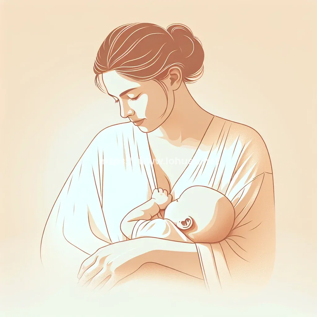 Emzirme Sorunları ve Etkili Çözümleri Hakkında Bilgiler