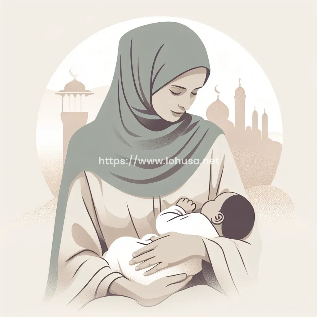 Emzirme Süreci ve Bebeğin Doğru Beslenmesi İçin İpuçları