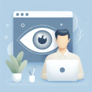 Göz Sağlığınızı Korumanın Yolları ve Öneriler