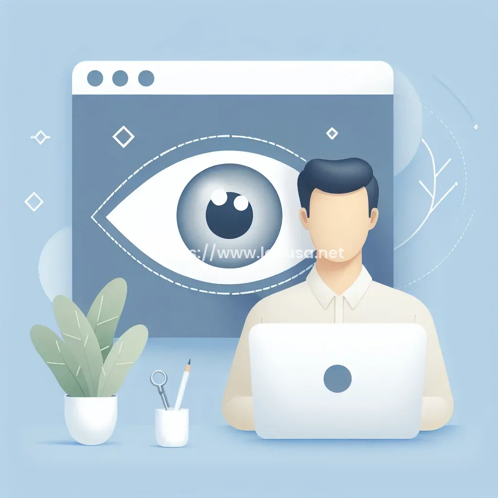 Göz Sağlığınızı Korumanın Yolları ve Öneriler