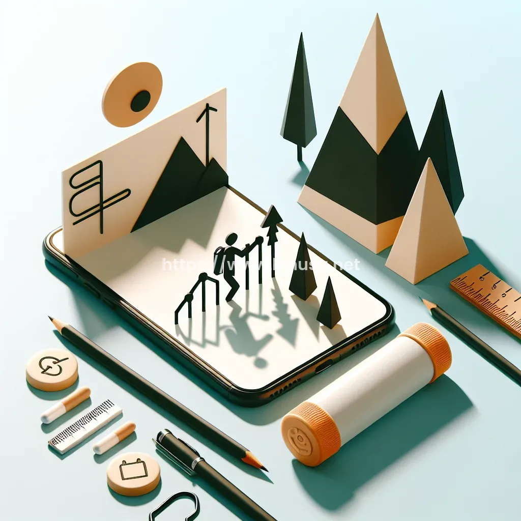 Günlük Rutinler ile Motivasyonunuzu Artırmanın Yolları