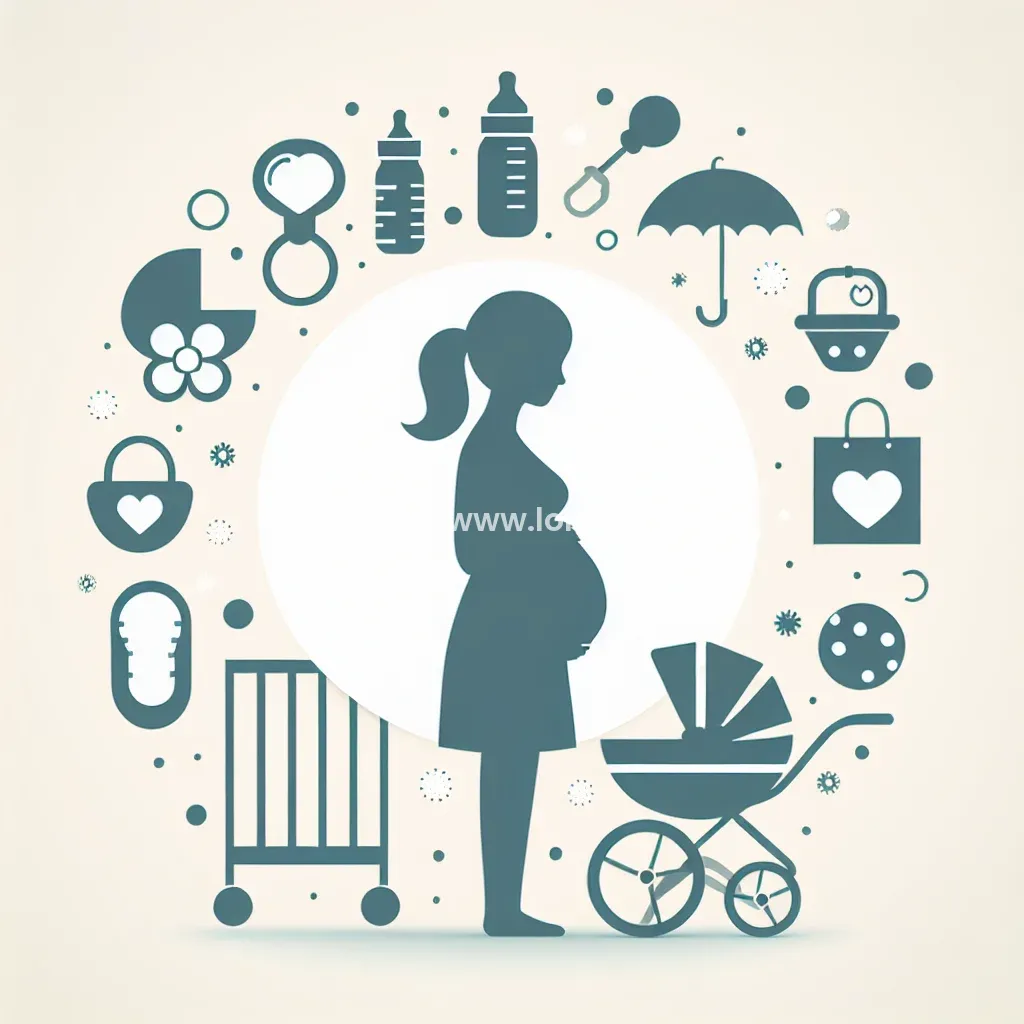 Hamilelik Dönemi ve Bebek Ürünleri İçin İpuçları ve Rehberler