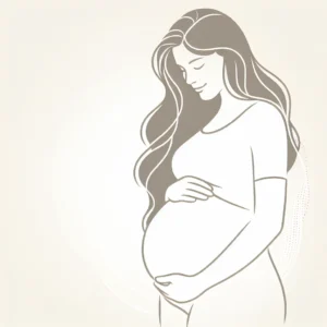 Hamilelikte Karşılaşılabilecek Sağlık Sorunları ve Çözümleri