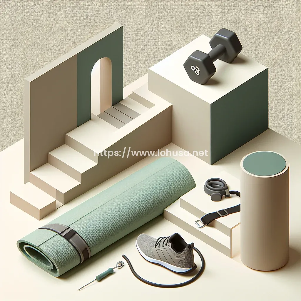 Hareket ve Egzersizle Sağlıklı Bir Yaşam İçin İpuçları