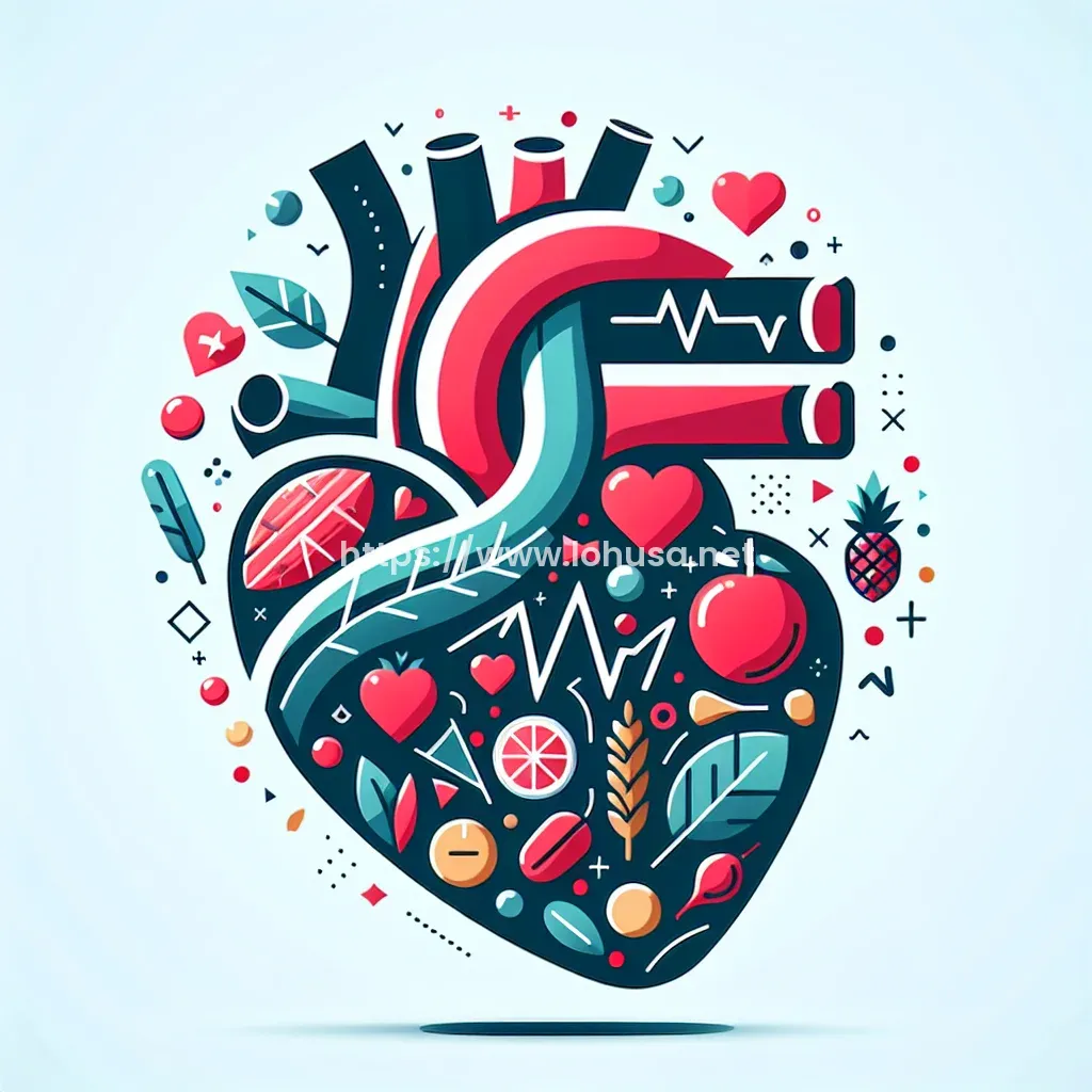 Kalp Sağlığını Korumanın Yolları ve İpuçları