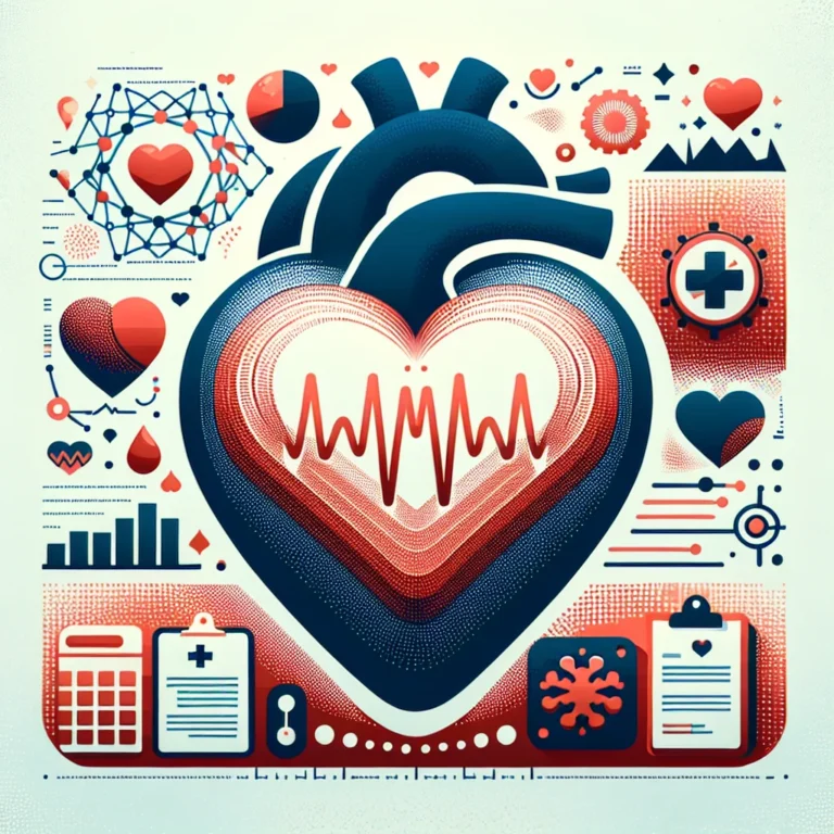 Kalp Sağlığınızı Korumanın Yolları ve İpuçları