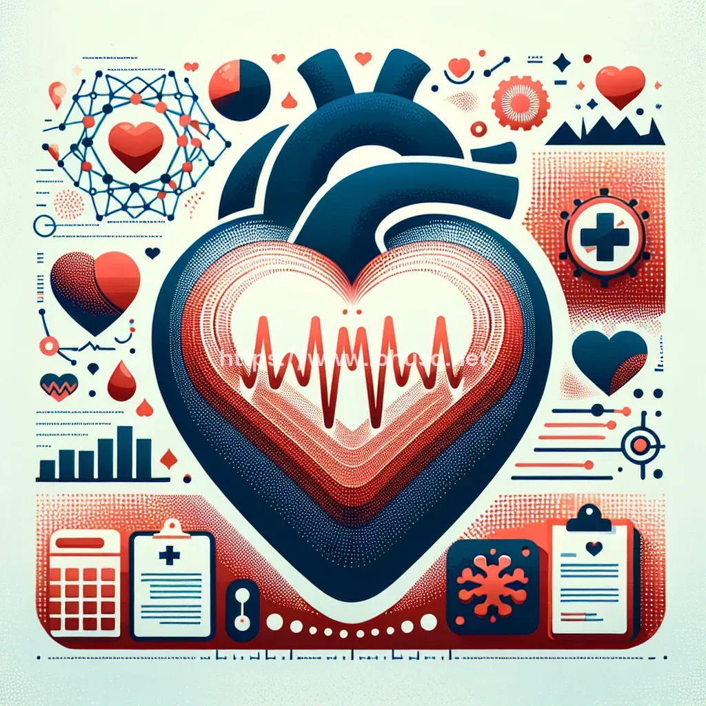 Kalp Sağlığınızı Korumanın Yolları ve İpuçları