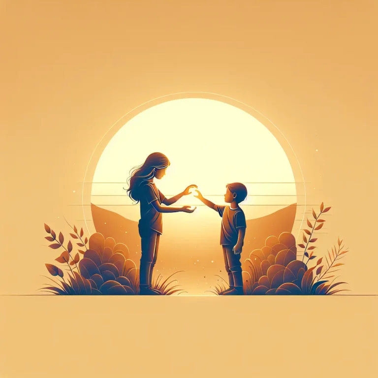 Kardeşler Arasındaki Bağların Gücü ve Önemi