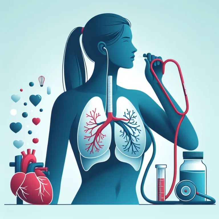 KBB Sağlığına Dair Bilgiler ve Önerilerle Daha İyi Bir Yaşam