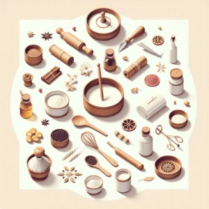 Kundaklama ve Geleneksel Yöntemlerin Etkili Uygulamaları