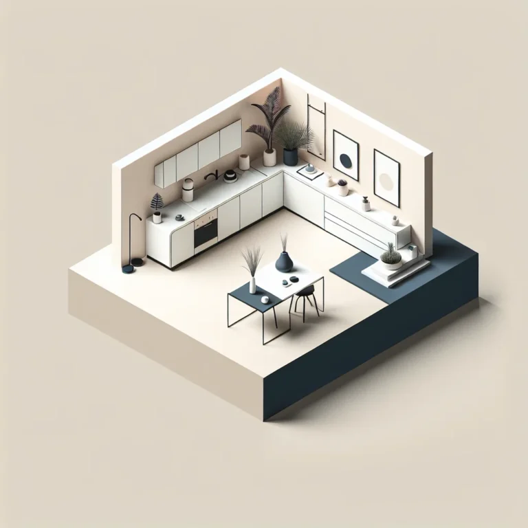 Kundaklama ve Geleneksel Yöntemlerin Etkili Yöntemleri