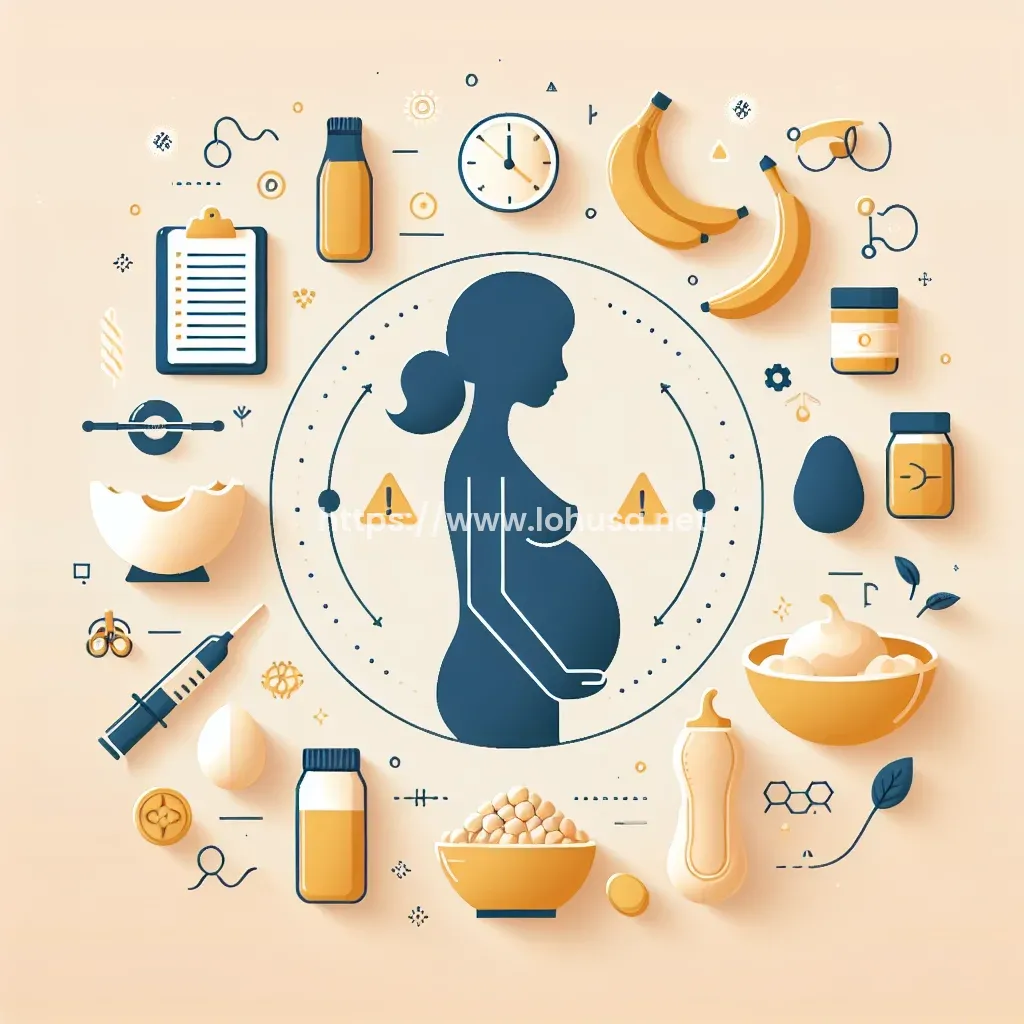 Mama ve Ek Gıdaya Geçişte Dikkat Edilmesi Gerekenler