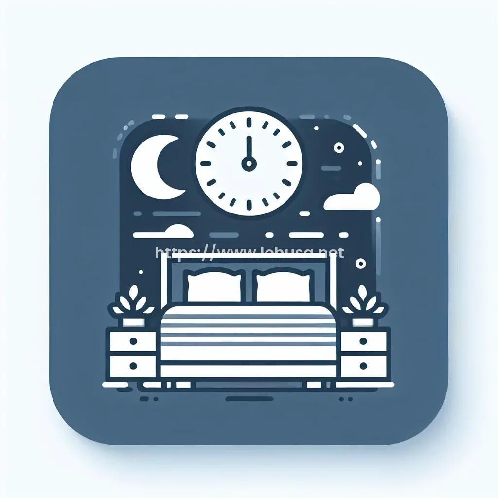 Sağlıklı Uyku İçin Düzenli Rutinler Oluşturmanın Yolları