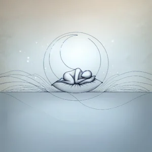 Sağlıklı Uyku İçin Düzenli Rutinlerin Önemi ve Yöntemleri