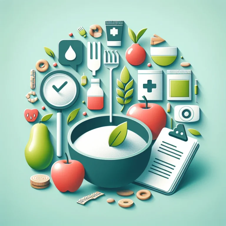 Sağlıklı Yaşam İçin İpuçları ve Beslenme Önerileri