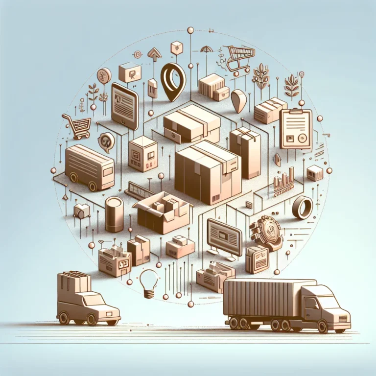 Ürün İncelemeleri ve Tavsiyelerle Alışverişte Doğru Seçim