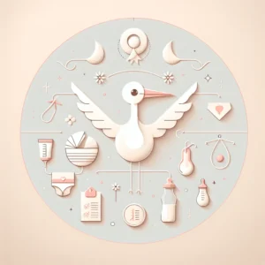 Yeni Doğum Süreci İçin Bilmeniz Gerekenler ve İpuçları