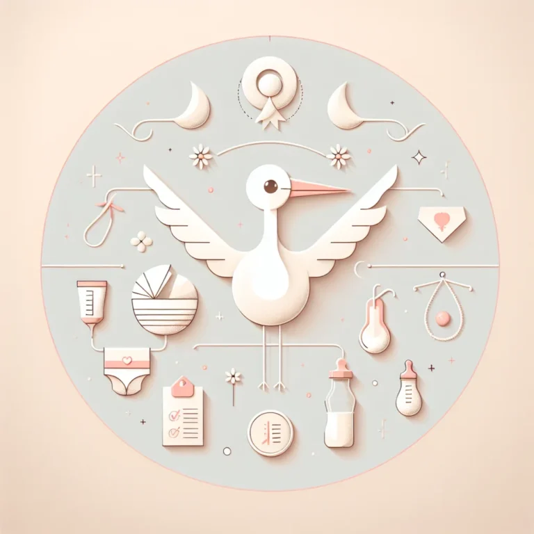 Yeni Doğum Süreci İçin Bilmeniz Gerekenler ve İpuçları