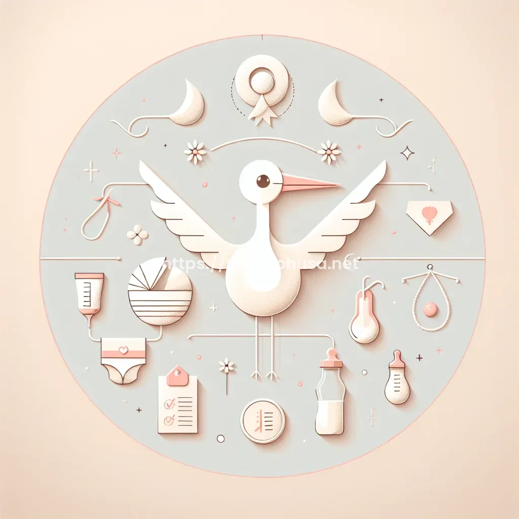 Yeni Doğum Süreci İçin Bilmeniz Gerekenler ve İpuçları