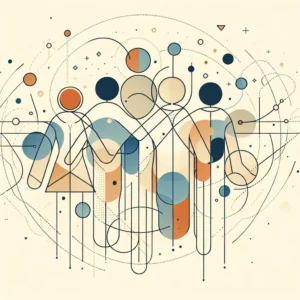 Aile İçi Etkili Destek ve İletişim Yöntemleri ile Bağları Güçlendirin