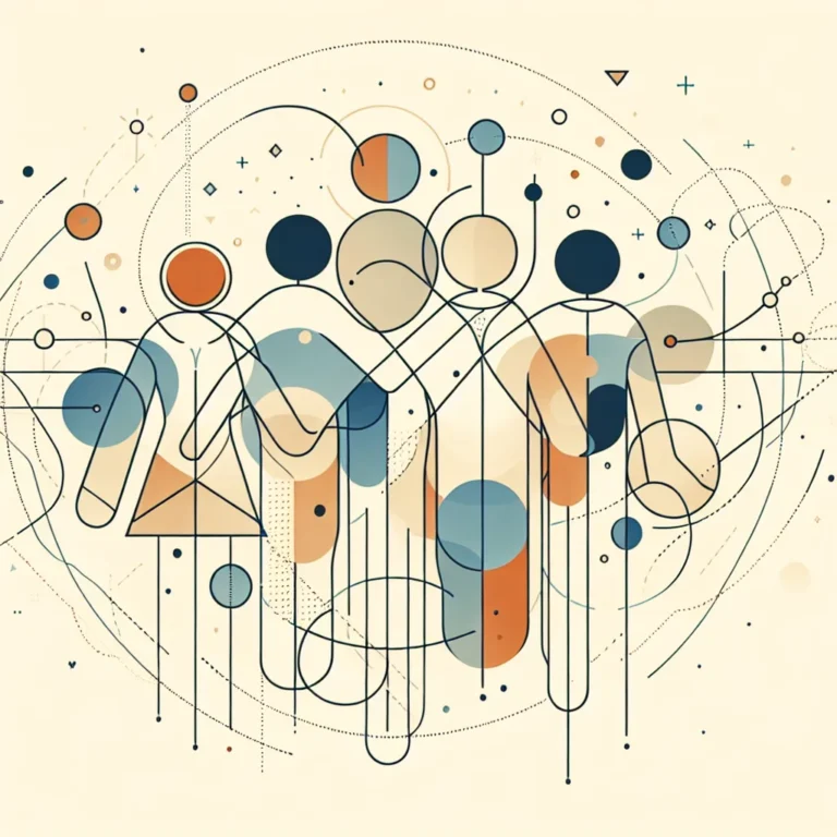 Aile İçi Etkili Destek ve İletişim Yöntemleri ile Bağları Güçlendirin