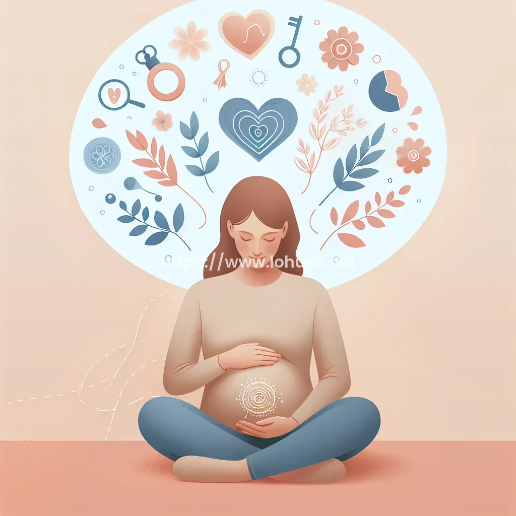 Anne sağlığı ve psikolojisi için bilinmesi gerekenler