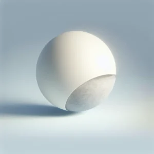 Anne sağlığı ve psikolojisi üzerine bilinçli yaklaşımlar