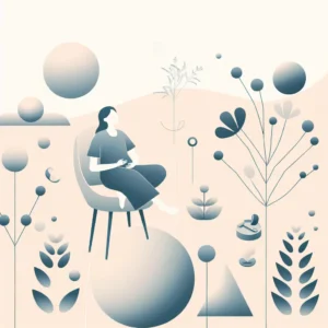 Anneler İçin Rahatlama ve Kişisel Bakım Önerileri