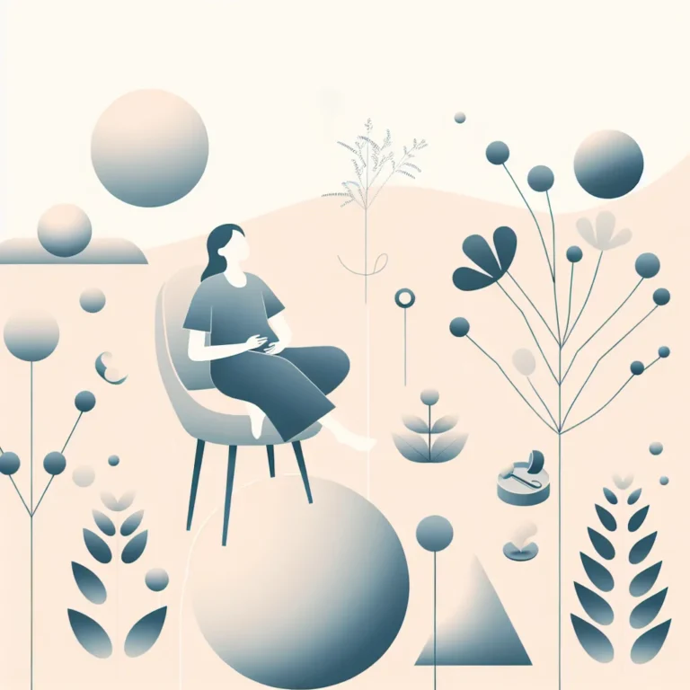 Anneler İçin Rahatlama ve Kişisel Bakım Önerileri