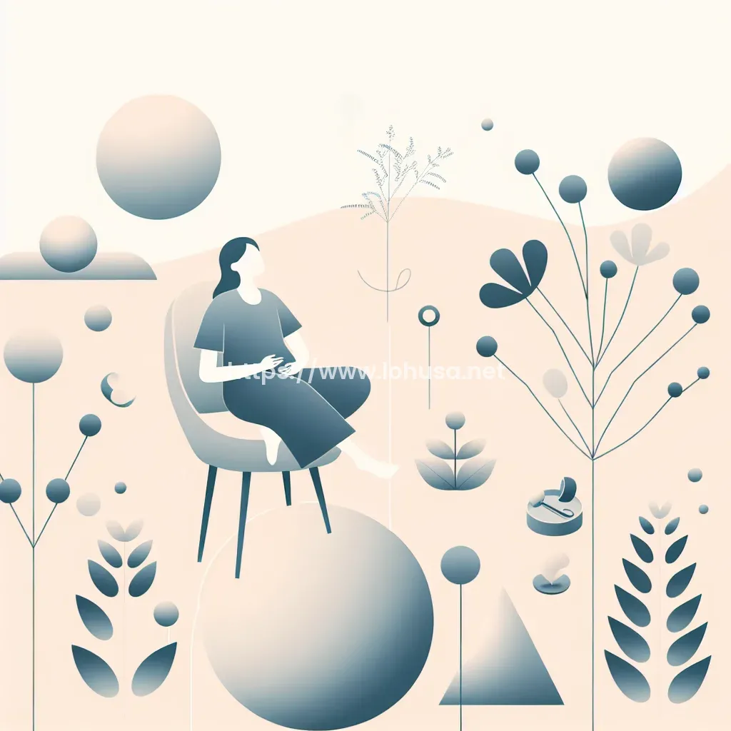 Anneler İçin Rahatlama ve Kişisel Bakım Önerileri